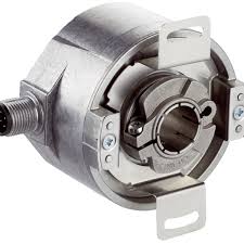DFS60E-TECL00250