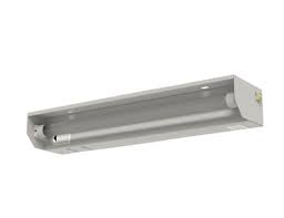 SCE-LF1824VDC