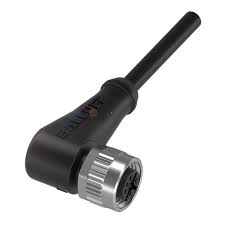 BCC M425-0000-1A-003-PX0434-100