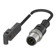 BMF 305K/HW25-PS-C-2-S4-00,5