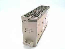 PMP-5.24-SIC-110