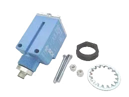 WL2000-B4300