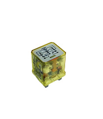Thumb 1