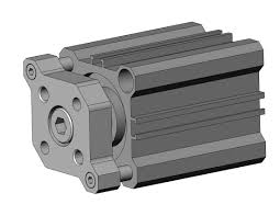 CDQMB32TF-25