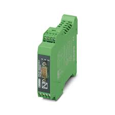 PSI-MOS-RS232/FO 850 E