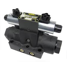 D61VW008C2NJP