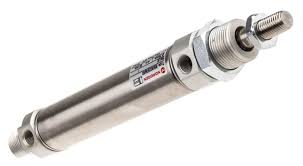 RM/8025/M/12