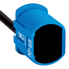 ZTB18-9AB1G1D02