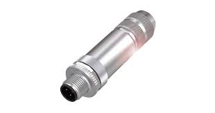 BCC M474-0000-2A-000-01X475-000