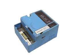 BC7000L