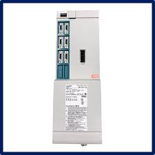 MDS-CH-V1-90