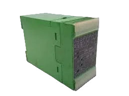 SG-20-02