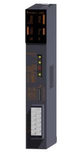 AJ61QBT11