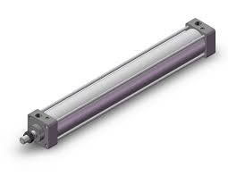 MBB63-500Z