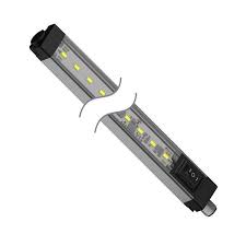 WLS28-2XW1130X