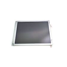 AA104VC01