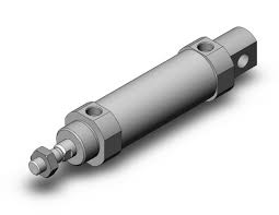 CDM2E32-50Z
