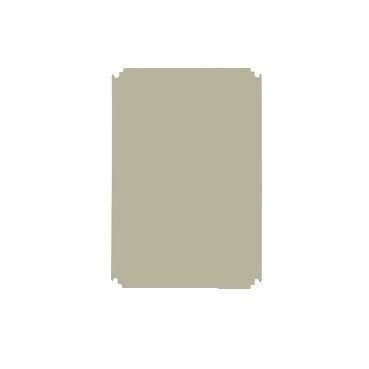 Thumb 1