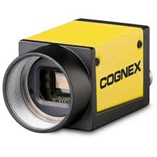 CAM-CIC-5MR-14-GC