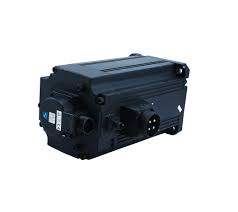 HC-SFS702B