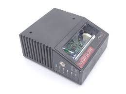 FIS-0860-0109G