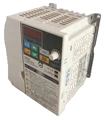 3G3MV-A4004