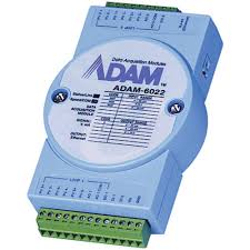 ADAM-6066-D