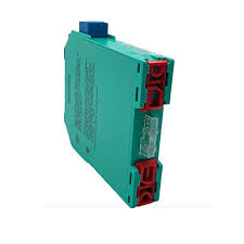 KSD2-BI-EX4