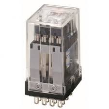 G2A-432A 200/220AC