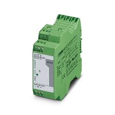 MINI-SYS-PS-100-240AC/24DC/1.5