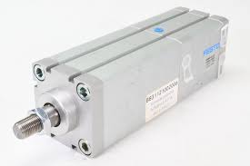 ADNM-40-I-P-A-30Z1-100Z2