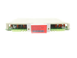 621-1100RC