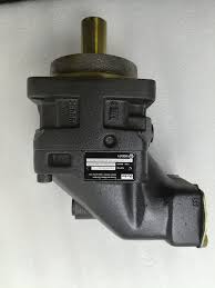 F12-110-MS-SV-T-000-0000-P0