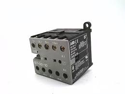 55-506844G53