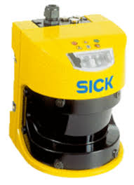 S30A-4111CL