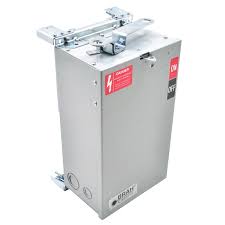 AC463G