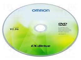 CXDRIVE15