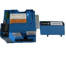 833-03062