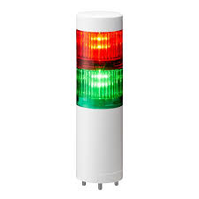 LR5-202WJNW-RG