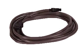 3G3IV-PCN322