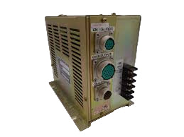 ADB-02F10-3-H