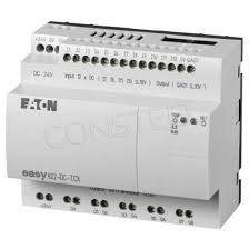 EASY822-DC-TCX
