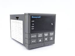 DC300E-0-000-20-000D-0
