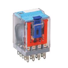 C4-A40/110VAC