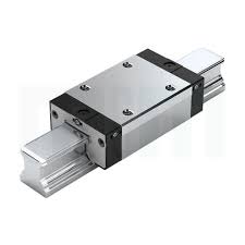 KWC-020-SNN-C0-N-2