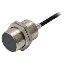 E2EH-X12D2 2M