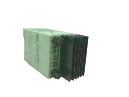 CM62-PS-120AC/10DC1