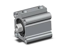 CDQ2A3215D