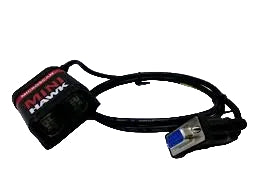 FIS-6300-5006G