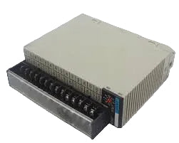 C200HDA003